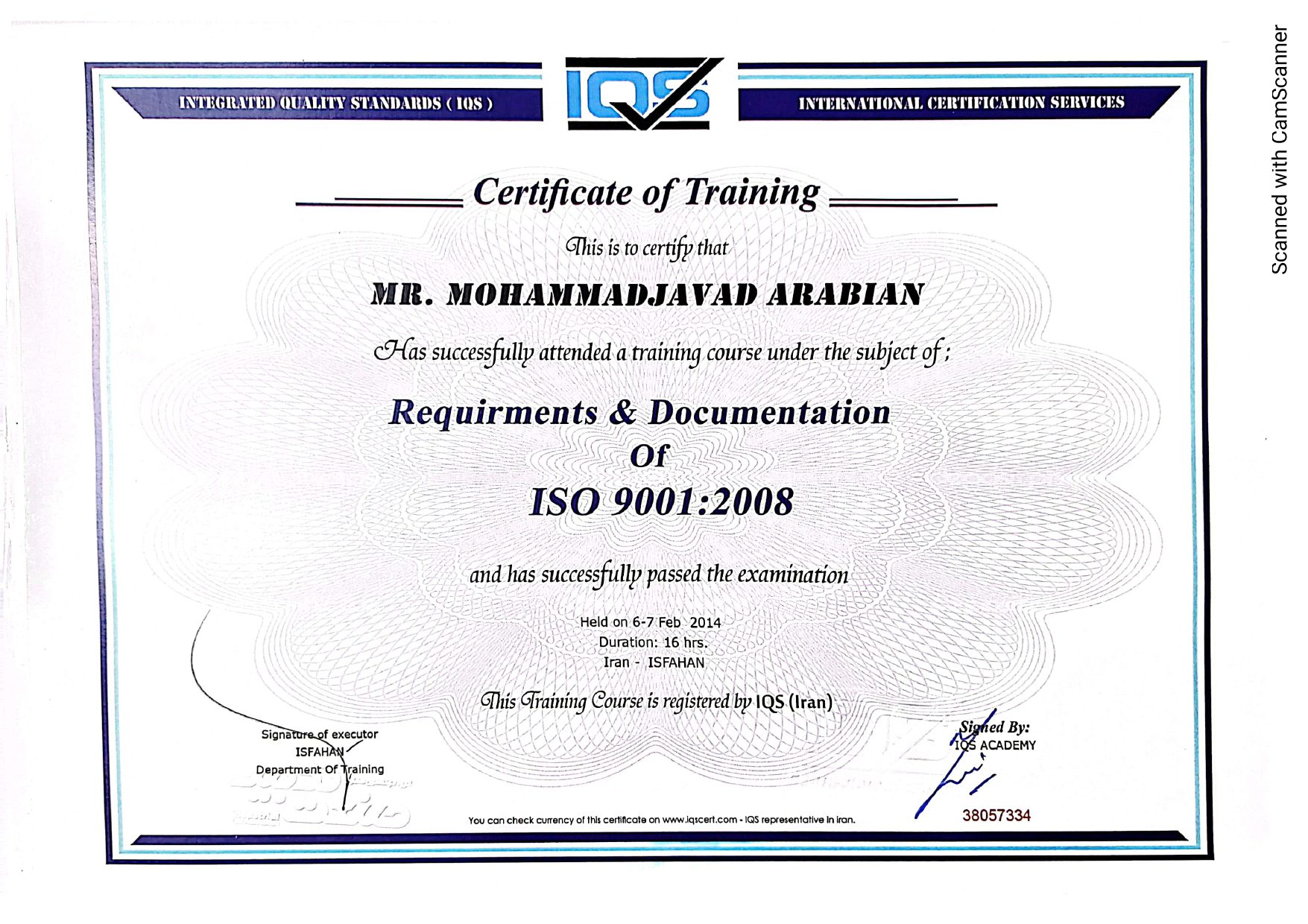 CamScanner ۲۰۲۴-۰۲-۱۴ ۱۲.۵۹_page-0007